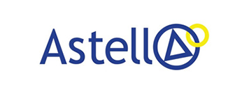 Astell logo